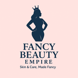 Fancy Beauty Empire